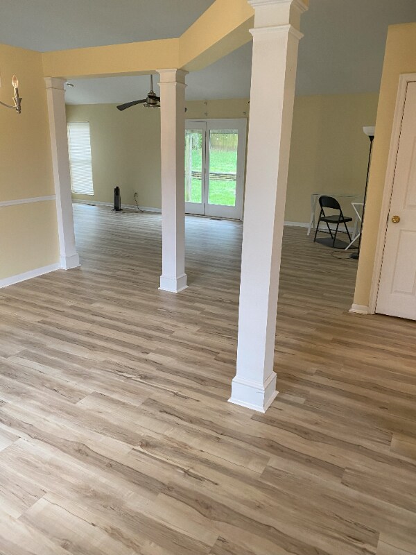 Photo - 9939 Voyager Ln