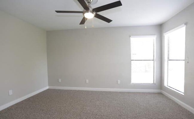 Photo - 1 bedroom in Houston TX 77084 Unit 1292