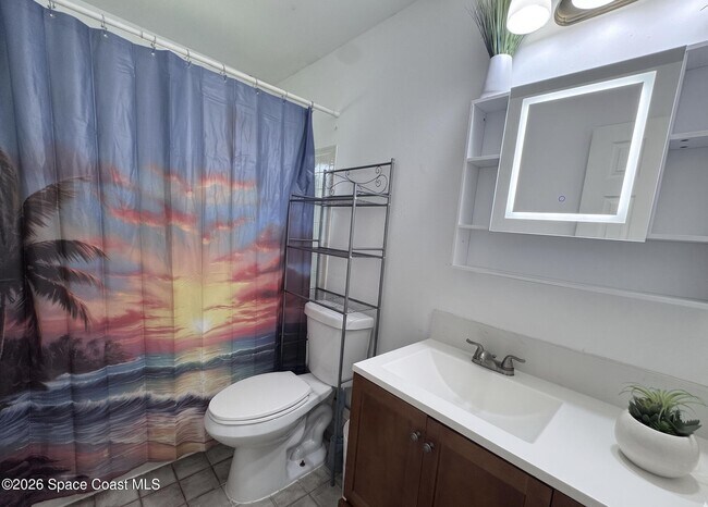 Photo - 1812 Oakwood Dr