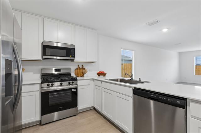 Photo - 3009 Tooley Dr