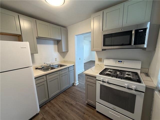 Photo - 6237 Curie St Unidad 6237