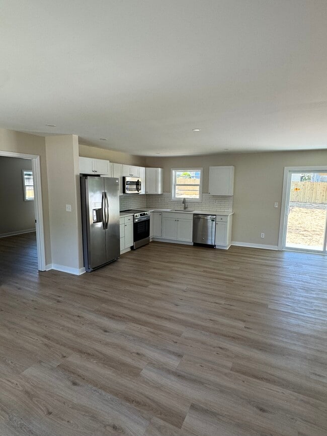 Photo - 17 Springside Ave