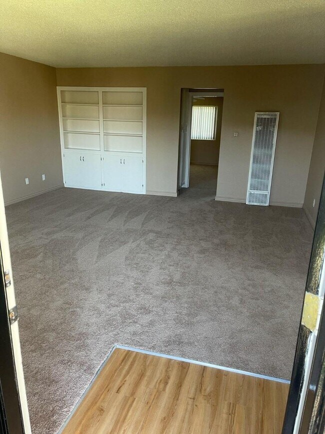 Magnolia Colony Apartments. For Rent in Upland, CA