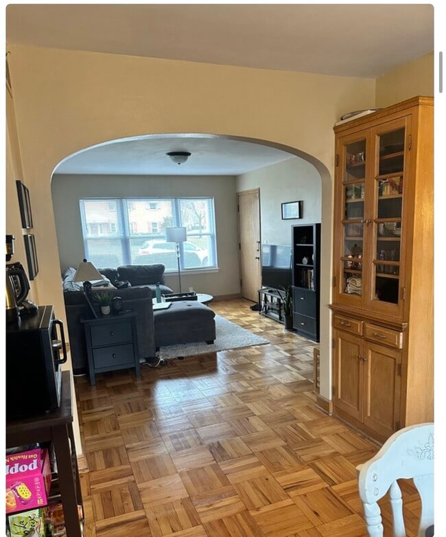 Photo - 2670 N 81st St Unit 1
