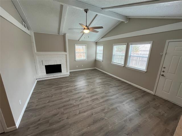 Photo - 621 Asbury Park