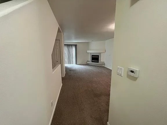Photo - 6170 Colony Cir