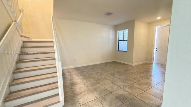 Photo - 10337 W 34th Ln