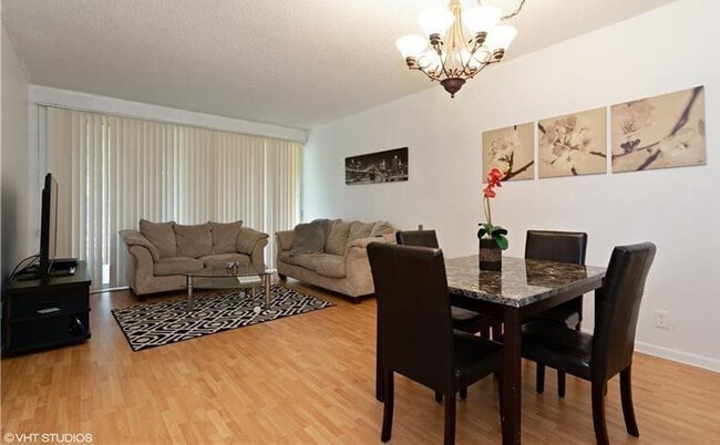 Photo - 8242 NW 24th St Unidad 8242