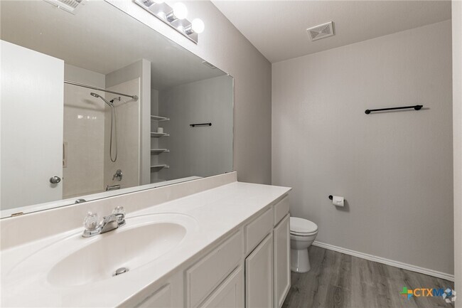 Building Photo - 105 Pullman Pl Blvd Rental