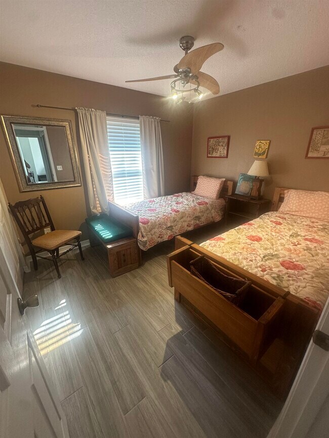 Photo - 84 Aloha Cir