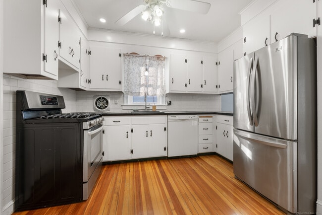 Photo - 91 Fennbrook Rd