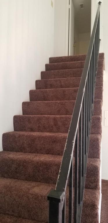 Photo - 1647 Orchid Ln