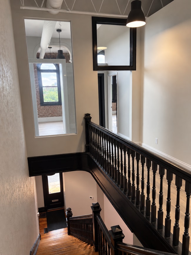 1826 Chouteau Ave Unit 1826 Chouteau Ave