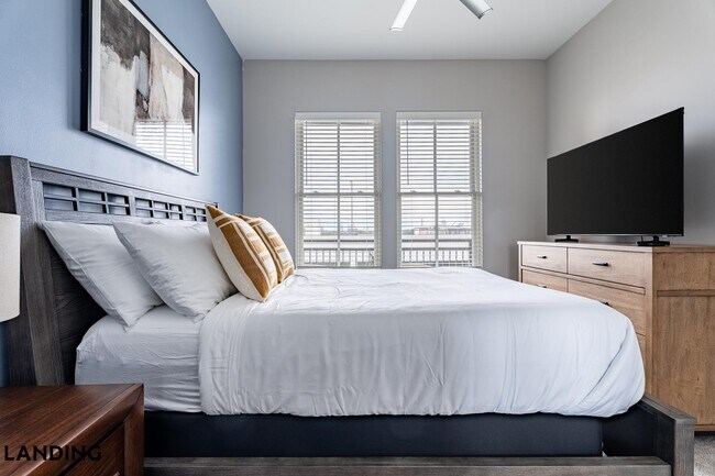 Photo - 301 Passage Way Unit 6055