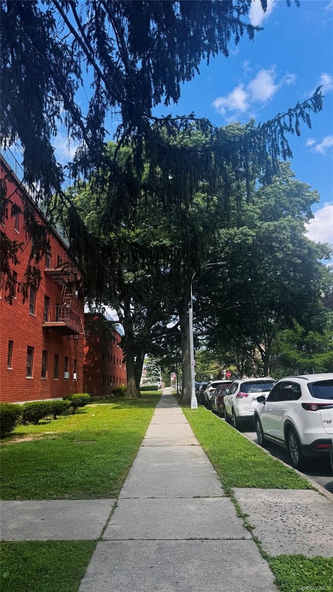 Photo - 141-33 78th Ave Unit 3B