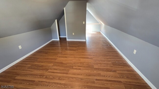 Photo - 177 Watson Ave Unit 2
