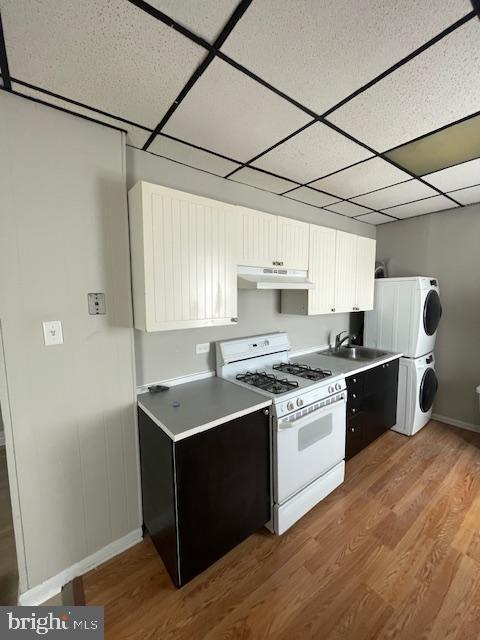 Photo - 1117 McKean St Unit C