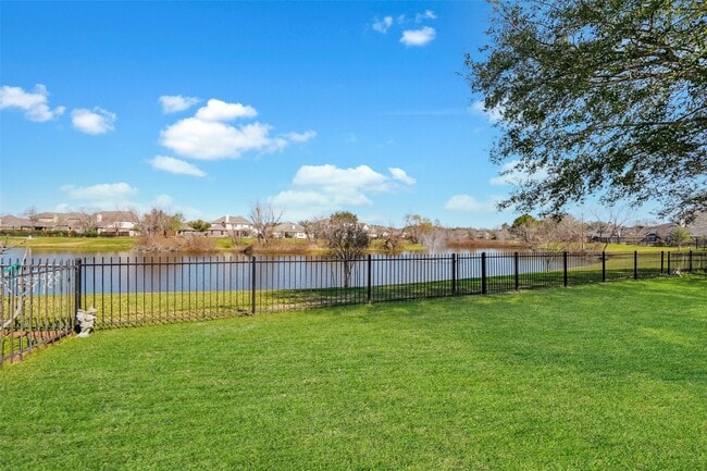 Photo - 6210 Fawnlake Dr