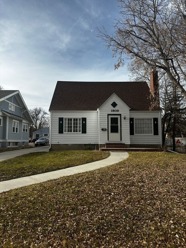 Photo - 1809 10th Ave Unit 2