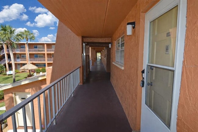 Photo - 12760 Indian Rocks Rd Unit 548