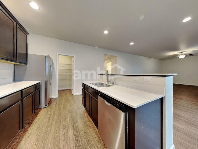 Photo - 11022 191st St Ct E