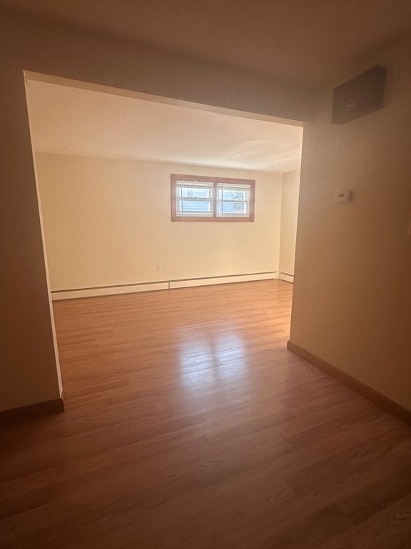 Building Photo - 100 Readville St Unit 1