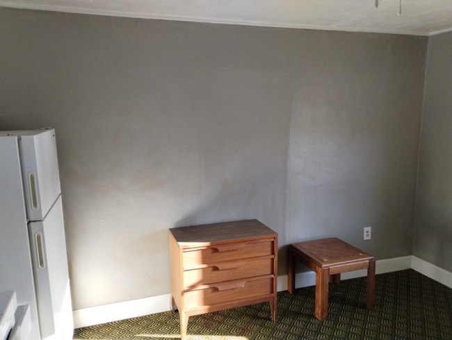 Photo - 169 SE Camelot Loop