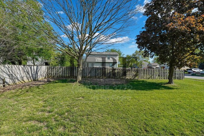 Photo - 5066 Ivywild Ave