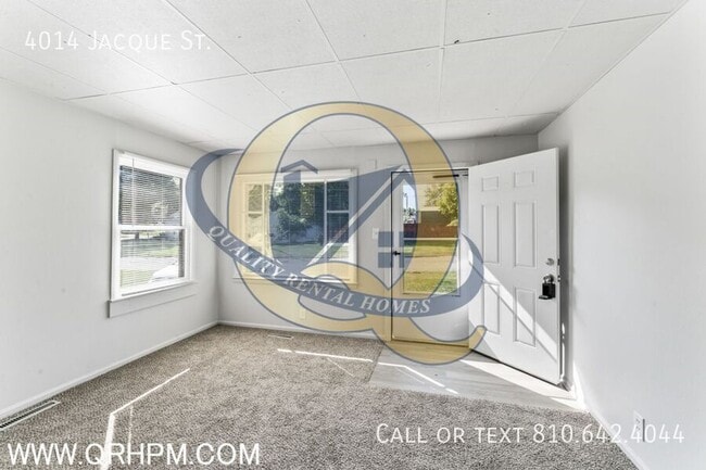Photo - 4014 Jacque St