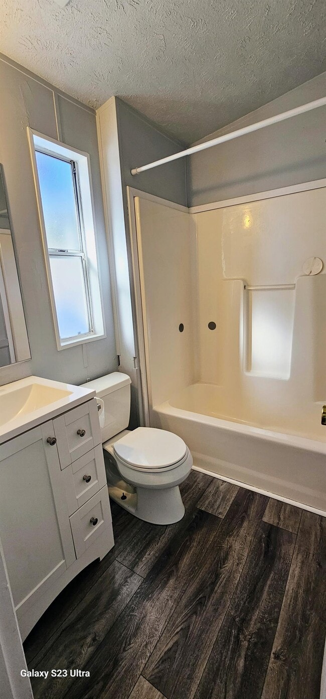 2343 Gambel Oak Trail