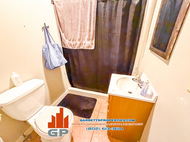 Photo - 88 Bagley St Unit 2