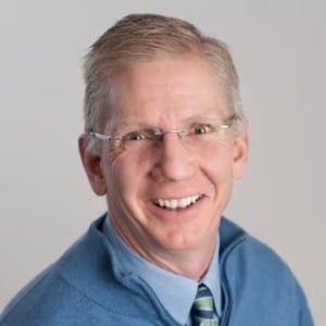 Primary Contact Photo