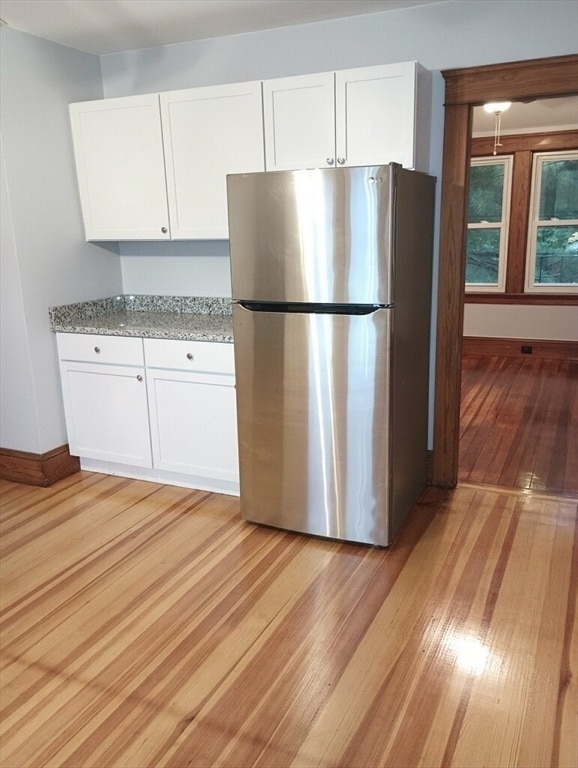 Photo - 112-116 Ledge Rd Unit 2