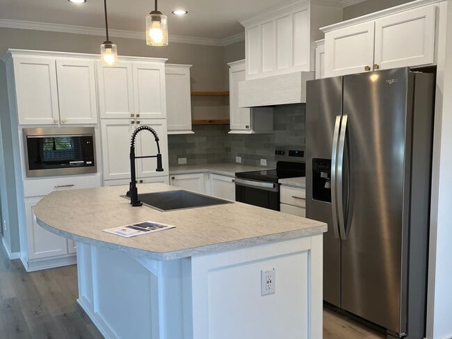 Photo - 10912 Tall Oak Cir