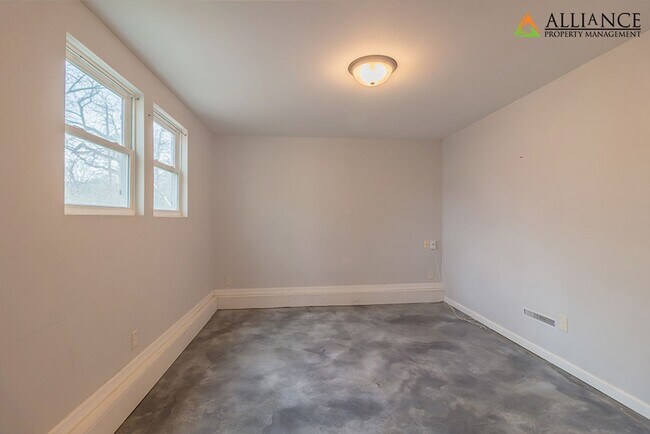 Photo - 1621 Leavenworth St Unidad 02