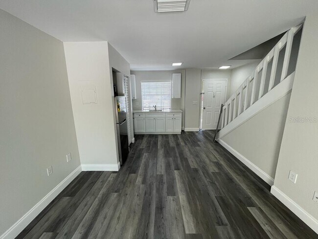 Photo - 10260 Turkey Lake Rd Unit 150 (A-30)