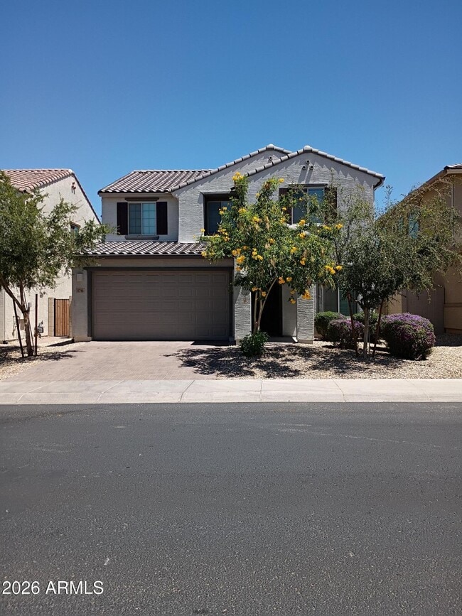 Photo - 8746 W Solano Dr