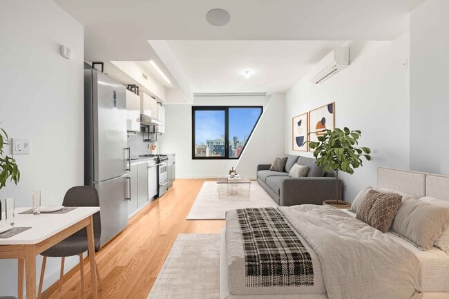 Photo - 123 Melrose St Unidad 641