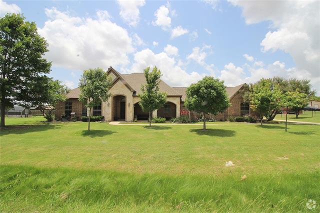 Building Photo - 5641 Country S Ln Rental