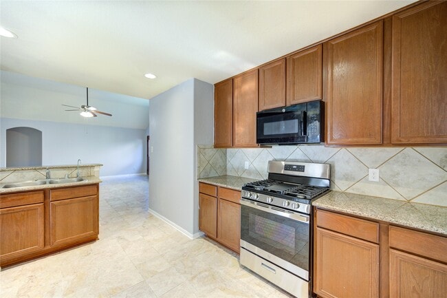 Photo - 2102 Indian Clearing Trail