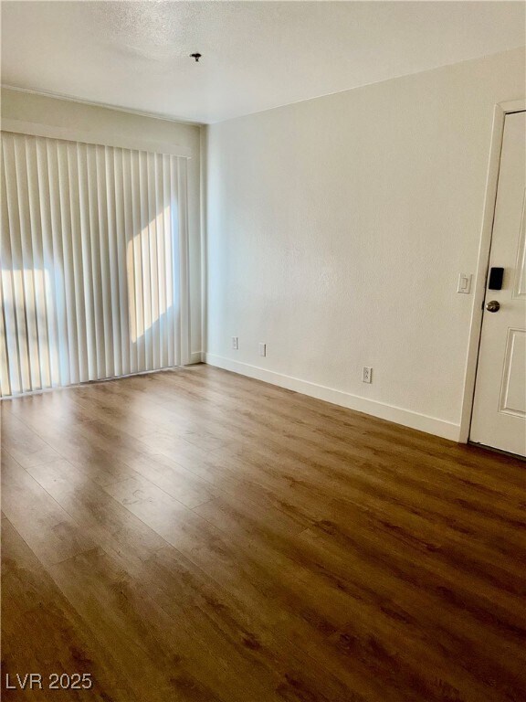 Photo - 4200 S Valley View Blvd Unidad 2090