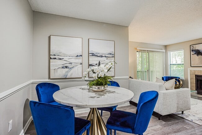 Photo - The Summit at Rock Hill