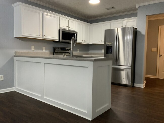 Photo - 69 Jameston Dr