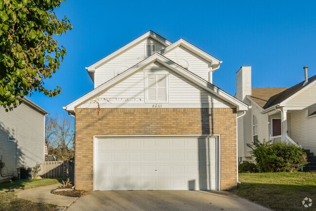 Building Photo - 4261 Chesney Glen Dr Rental