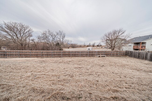 Photo - Please View 3D Virtual Walk-Through Before Scheduling a Showing