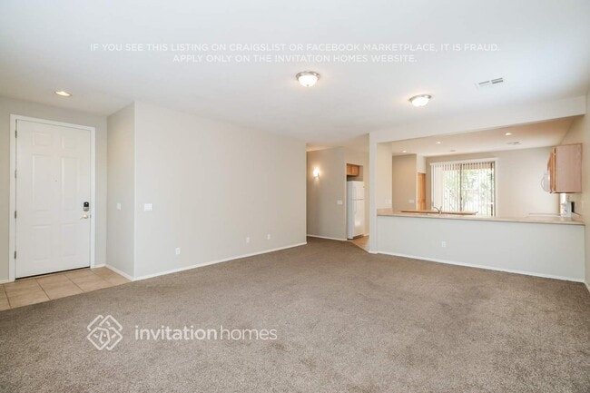 Photo - 7031 E Keats Ave