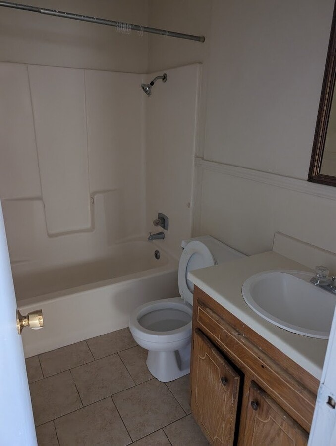 Photo - 505 Hackberry St Unit 18