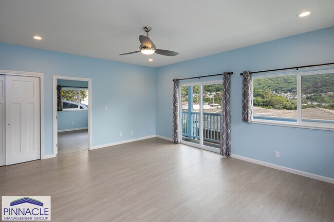 Photo - 23 Jasmine St