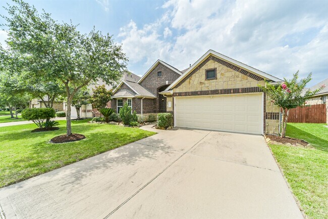 Photo - 14711 E Red Bayberry Ct