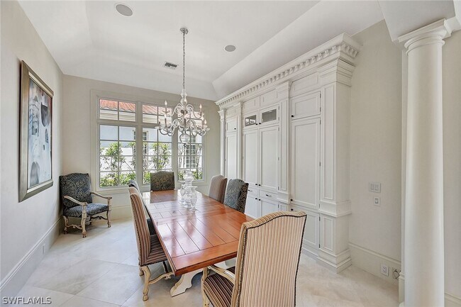 Photo - 2052 Isla Vista Ln